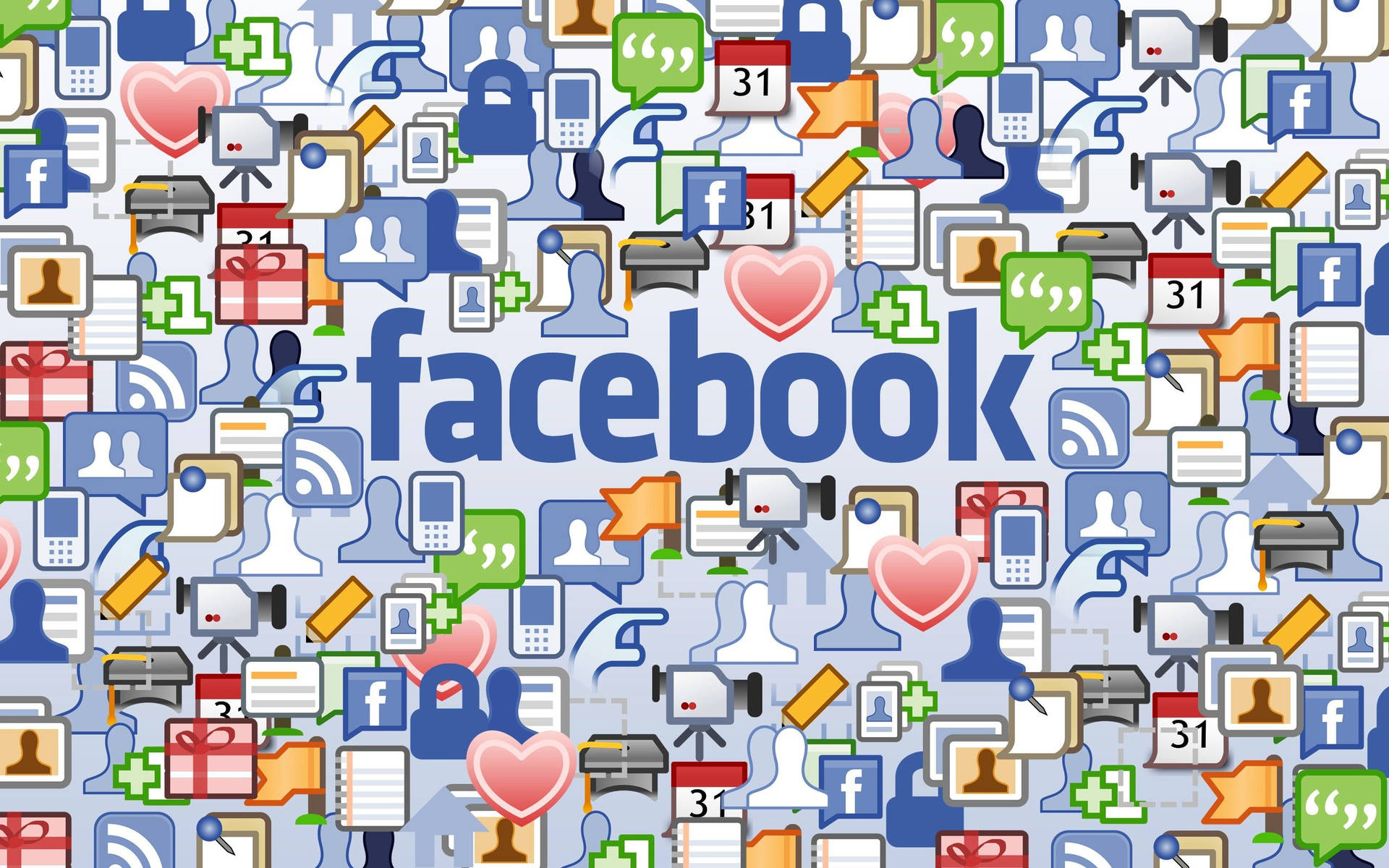 L’Impact des Facebook Ads sur le Marketing Digital